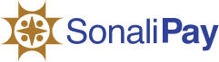 SonaliPay
